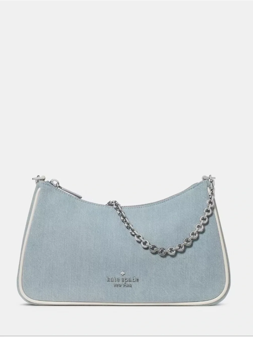 BRAND NEW KATE SPADE PURSE
